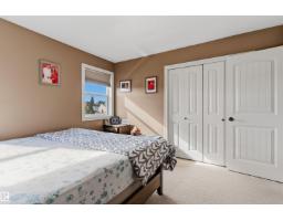12035 18 Av Sw, Edmonton, AB T6W1W3 Photo 19
