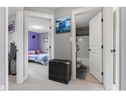 12035 18 Av Sw, Edmonton, AB T6W1W3 Photo 22