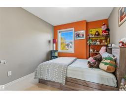 12035 18 Av Sw, Edmonton, AB T6W1W3 Photo 23