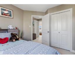 12035 18 Av Sw, Edmonton, AB T6W1W3 Photo 24