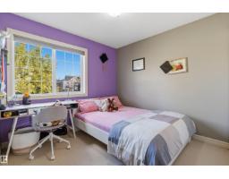 12035 18 Av Sw, Edmonton, AB T6W1W3 Photo 25
