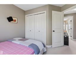 12035 18 Av Sw, Edmonton, AB T6W1W3 Photo 26