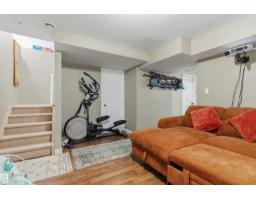 12035 18 Av Sw, Edmonton, AB T6W1W3 Photo 27