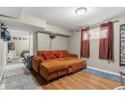 12035 18 Av Sw, Edmonton, AB T6W1W3 Photo 28