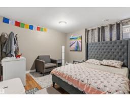 12035 18 Av Sw, Edmonton, AB T6W1W3 Photo 29