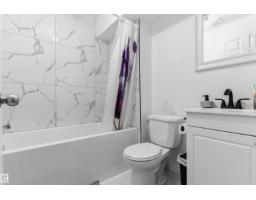 12035 18 Av Sw, Edmonton, AB T6W1W3 Photo 31
