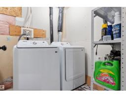 12035 18 Av Sw, Edmonton, AB T6W1W3 Photo 32