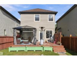 12035 18 Av Sw, Edmonton, AB T6W1W3 Photo 33