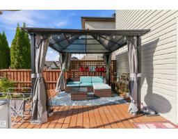 12035 18 Av Sw, Edmonton, AB T6W1W3 Photo 34