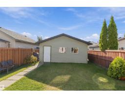 12035 18 Av Sw, Edmonton, AB T6W1W3 Photo 35