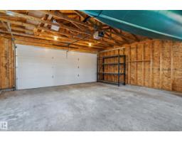 12035 18 Av Sw, Edmonton, AB T6W1W3 Photo 36