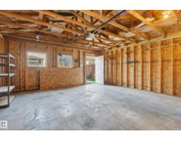 12035 18 Av Sw, Edmonton, AB T6W1W3 Photo 37