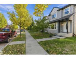 12035 18 Av Sw, Edmonton, AB T6W1W3 Photo 39