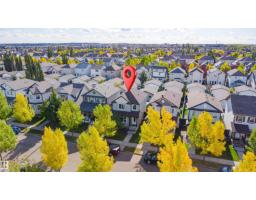 12035 18 Av Sw, Edmonton, AB T6W1W3 Photo 40