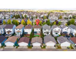12035 18 Av Sw, Edmonton, AB T6W1W3 Photo 41