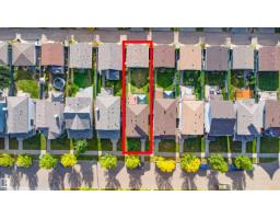 12035 18 Av Sw, Edmonton, AB T6W1W3 Photo 42