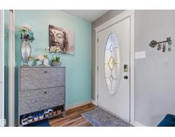 Recreation room - 12035 18 Av Sw, Edmonton, AB T6W1W3 Photo 7
