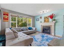 12035 18 Av Sw, Edmonton, AB T6W1W3 Photo 8