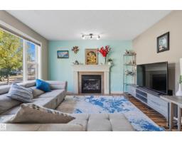 12035 18 Av Sw, Edmonton, AB T6W1W3 Photo 9