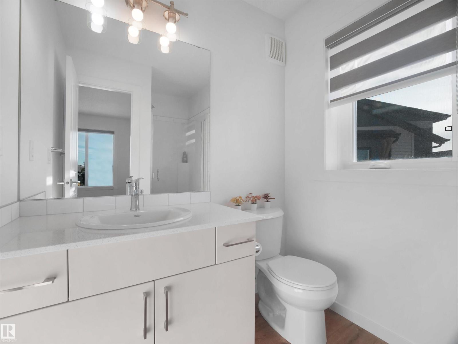 #44 1025 SECORD PROMENADE PM NW - 27