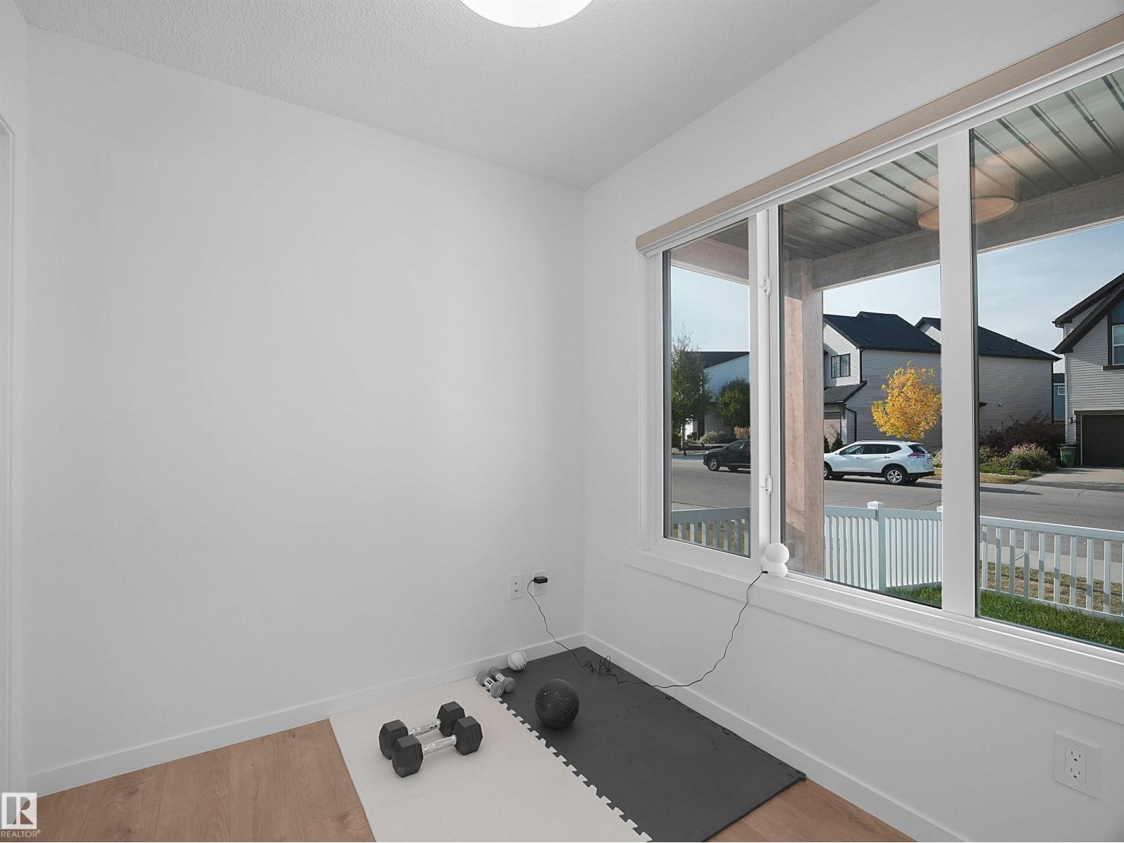 #44 1025 SECORD PROMENADE PM NW - 5