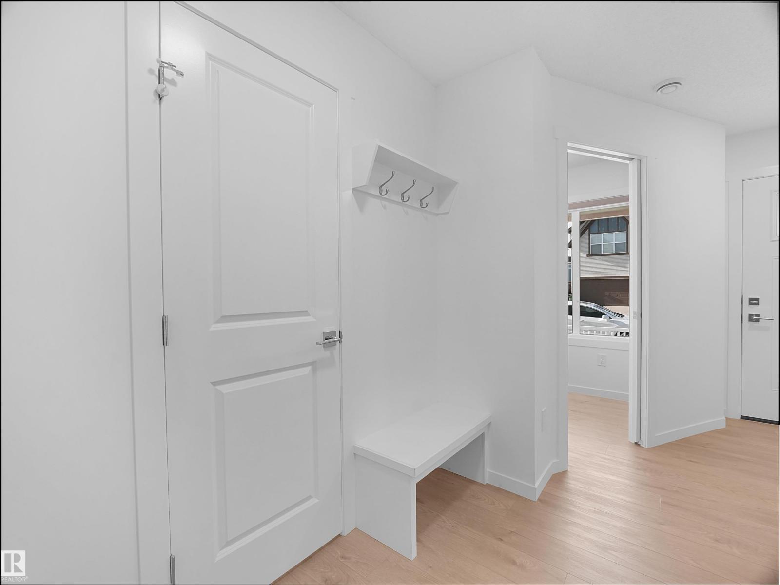 #44 1025 SECORD PROMENADE PM NW - 7