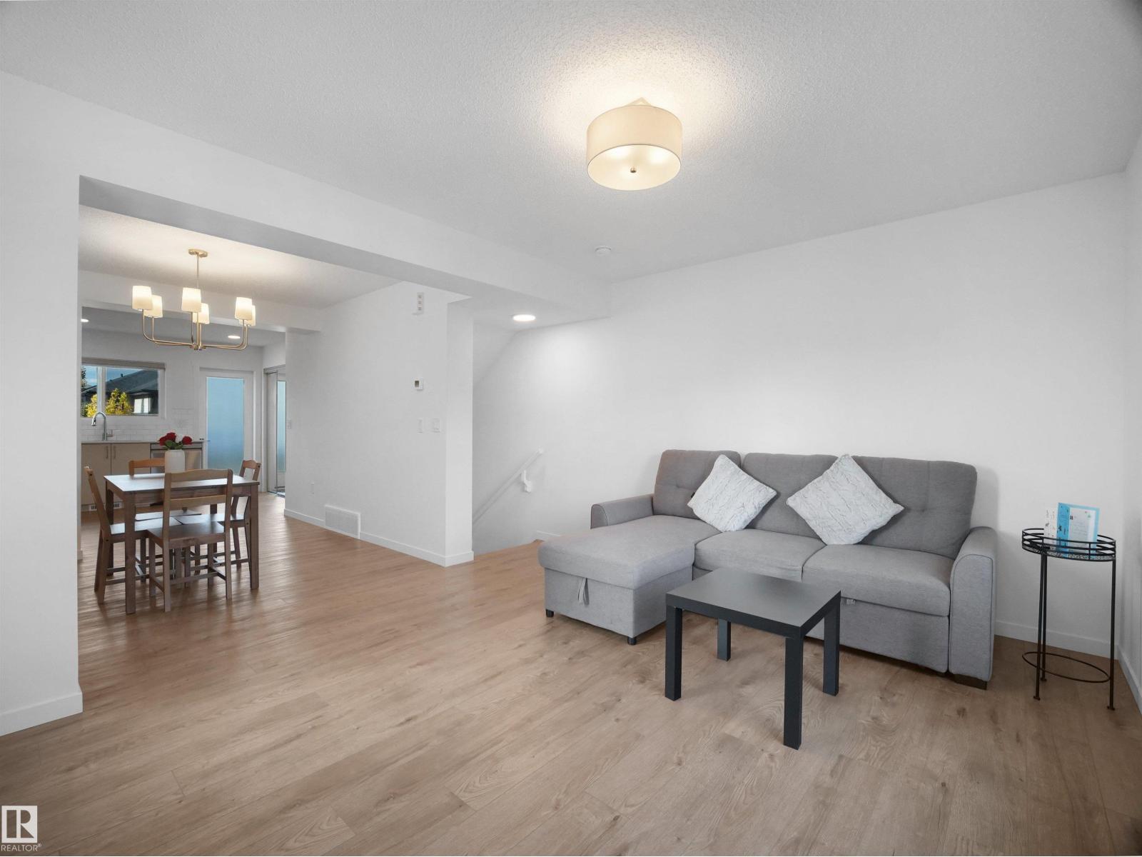 #44 1025 SECORD PROMENADE PM NW - 9