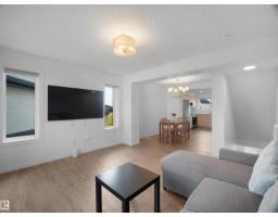 #44 1025 Secord Promenade Pm Nw, Edmonton, AB T5T7V4 Photo 10