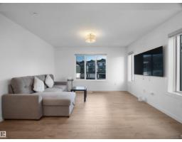 #44 1025 Secord Promenade Pm Nw, Edmonton, AB T5T7V4 Photo 11