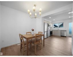 #44 1025 Secord Promenade Pm Nw, Edmonton, AB T5T7V4 Photo 12