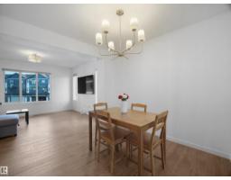 #44 1025 Secord Promenade Pm Nw, Edmonton, AB T5T7V4 Photo 13