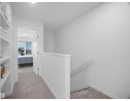 #44 1025 Secord Promenade Pm Nw, Edmonton, AB T5T7V4 Photo 19