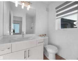 #44 1025 Secord Promenade Pm Nw, Edmonton, AB T5T7V4 Photo 27
