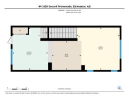#44 1025 Secord Promenade Pm Nw, Edmonton, AB T5T7V4 Photo 31