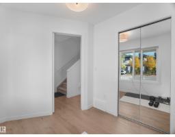Bedroom 2 - #44 1025 Secord Promenade Pm Nw, Edmonton, AB T5T7V4 Photo 6