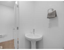 #44 1025 Secord Promenade Pm Nw, Edmonton, AB T5T7V4 Photo 8