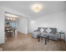 #44 1025 Secord Promenade Pm Nw, Edmonton, AB T5T7V4 Photo 9