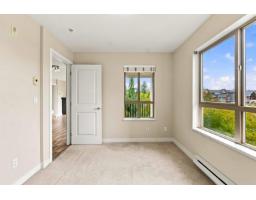 328 8915 202 Street, Langley, BC V1M0B5 Photo 22