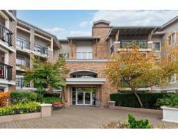 328 8915 202 Street, Langley, BC V1M0B5 Photo 32