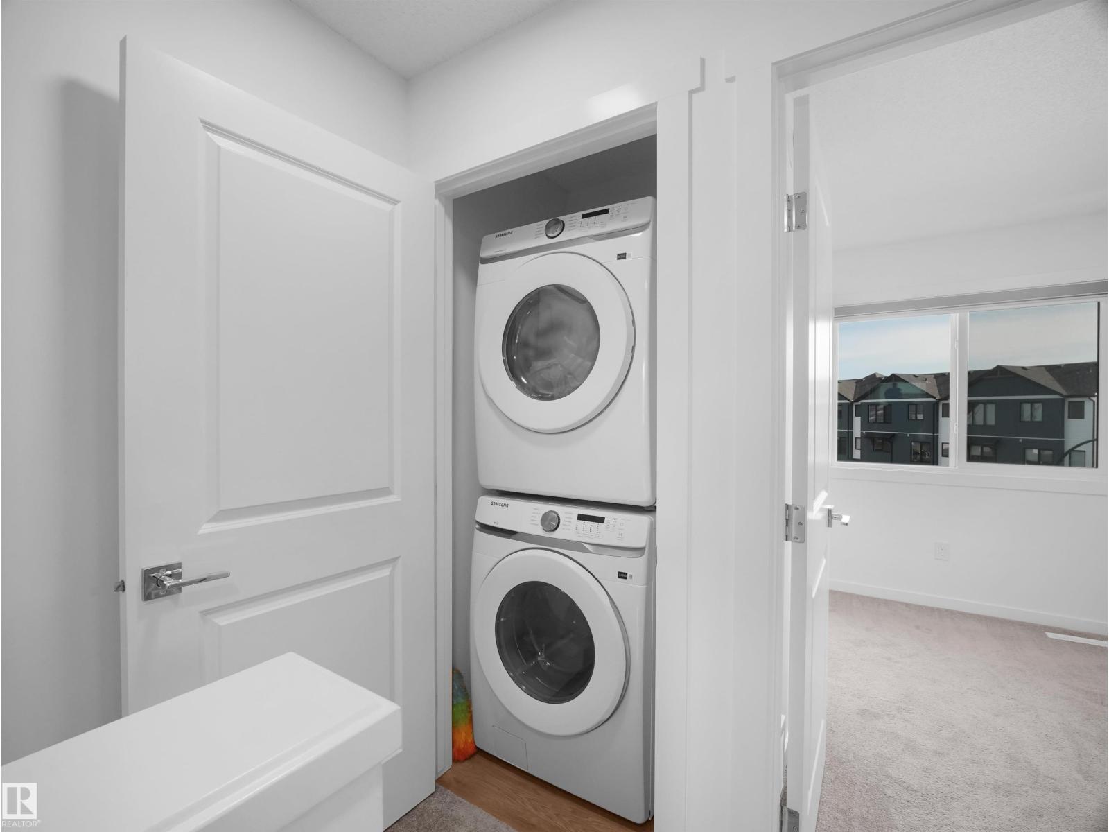 #44 1025 SECORD PROMENADE PM NW - 21