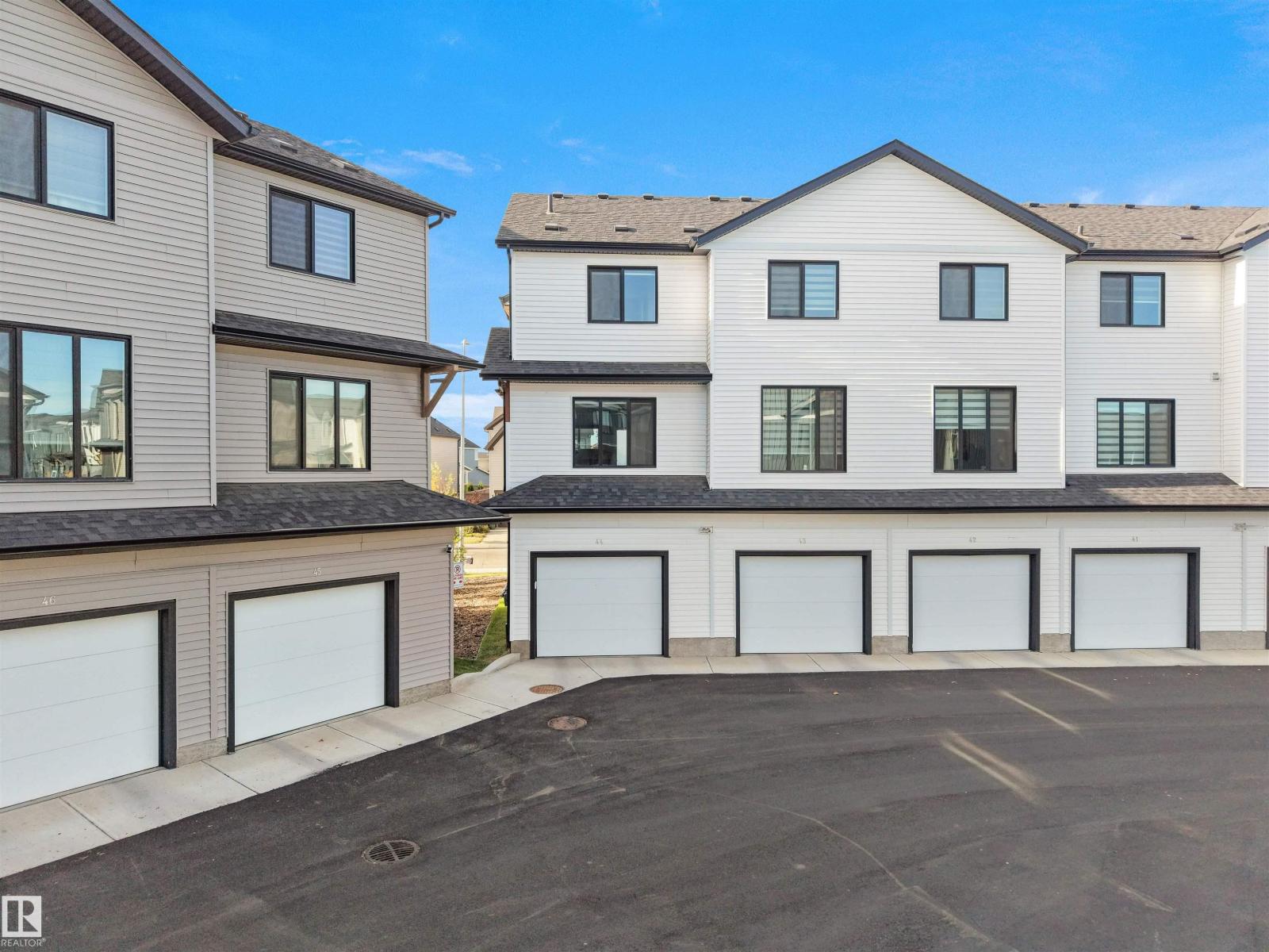 #44 1025 SECORD PROMENADE PM NW - 41