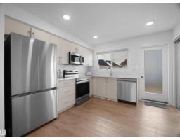 #44 1025 Secord Promenade Pm Nw, Edmonton, AB T5T7V4 Photo 14