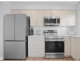 #44 1025 Secord Promenade Pm Nw, Edmonton, AB T5T7V4 Photo 16