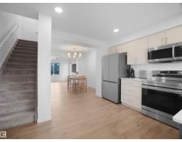#44 1025 Secord Promenade Pm Nw, Edmonton, AB T5T7V4 Photo 17