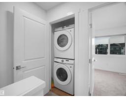 #44 1025 Secord Promenade Pm Nw, Edmonton, AB T5T7V4 Photo 21