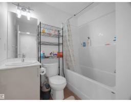 #44 1025 Secord Promenade Pm Nw, Edmonton, AB T5T7V4 Photo 24