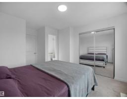#44 1025 Secord Promenade Pm Nw, Edmonton, AB T5T7V4 Photo 26
