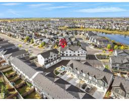 #44 1025 Secord Promenade Pm Nw, Edmonton, AB T5T7V4 Photo 38