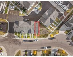 #44 1025 Secord Promenade Pm Nw, Edmonton, AB T5T7V4 Photo 40