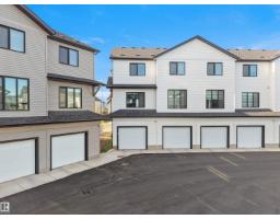 #44 1025 Secord Promenade Pm Nw, Edmonton, AB T5T7V4 Photo 41